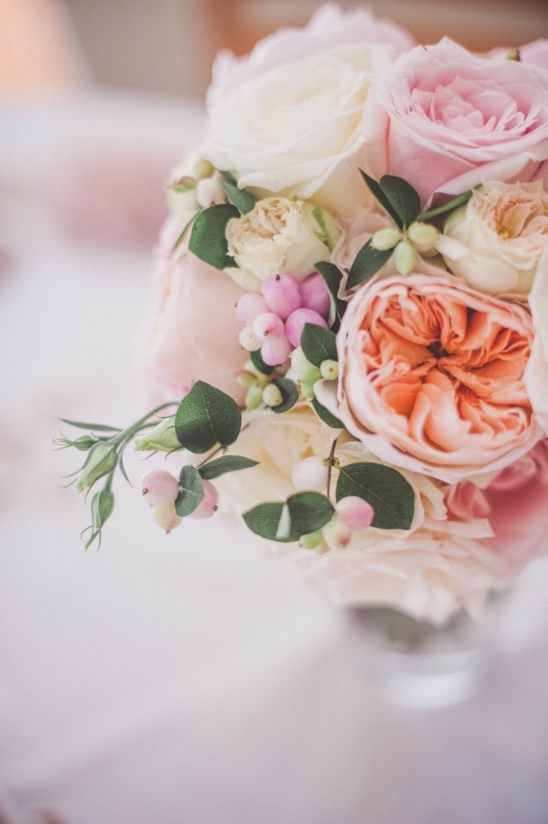 il-profumo-dei-fiori-floral-design-matrimoni