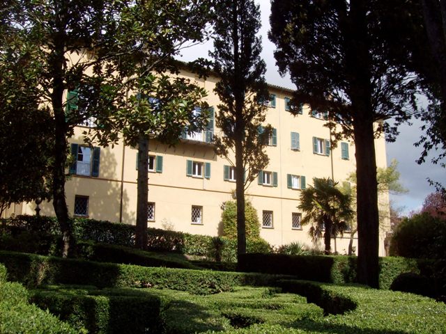 palazzo_villa paolina_5