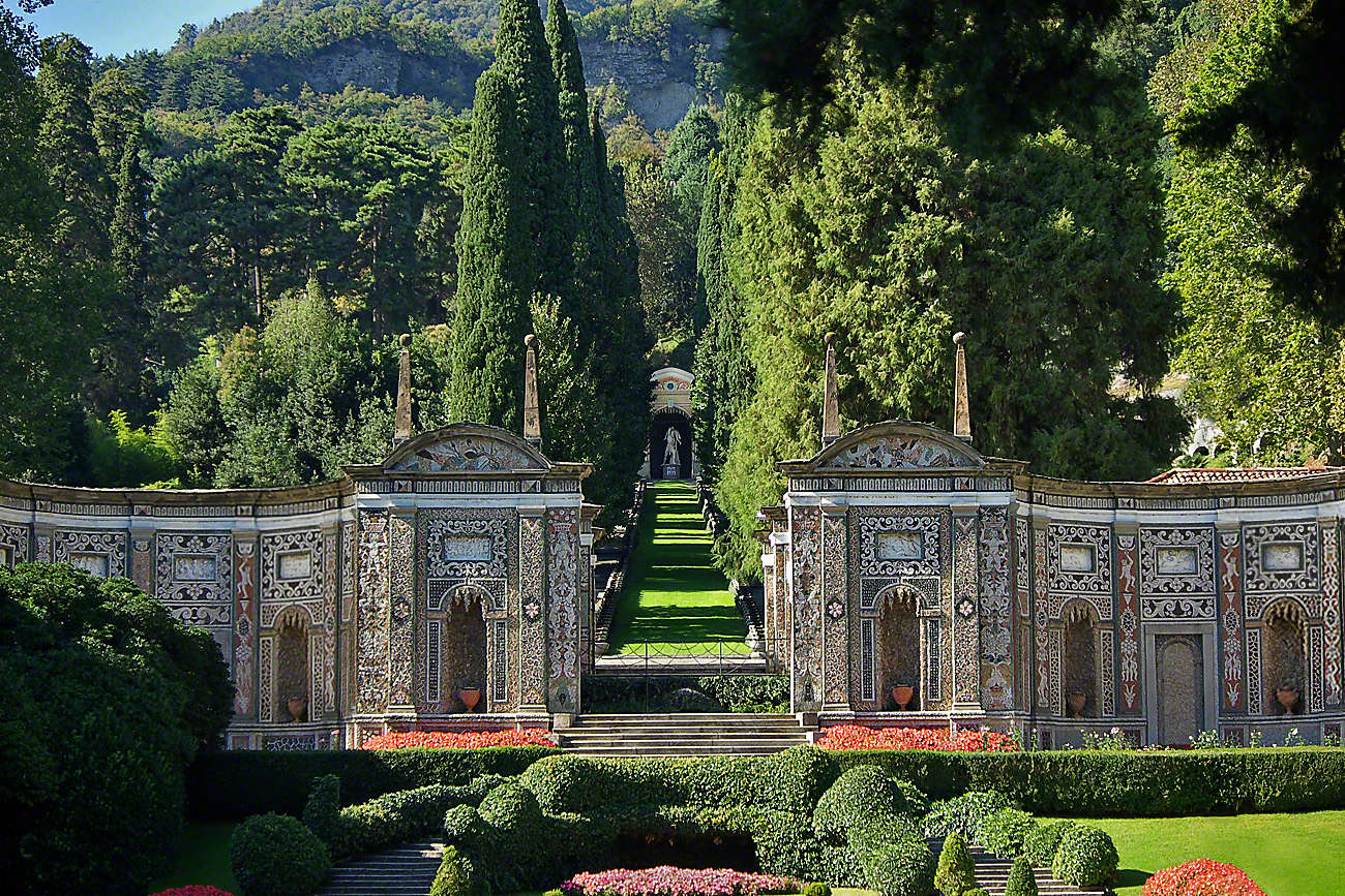 03-garden-villa-d-este-cernobbio