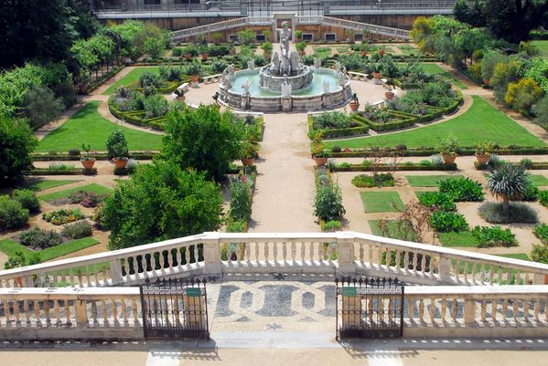 giardino-museo-di-palazzo-del-principe-3s600x600