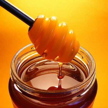 aziende-di-produzione-miele-e-vendita-miele-biologico-in-italia