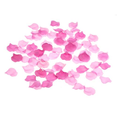 petali-di-rosa