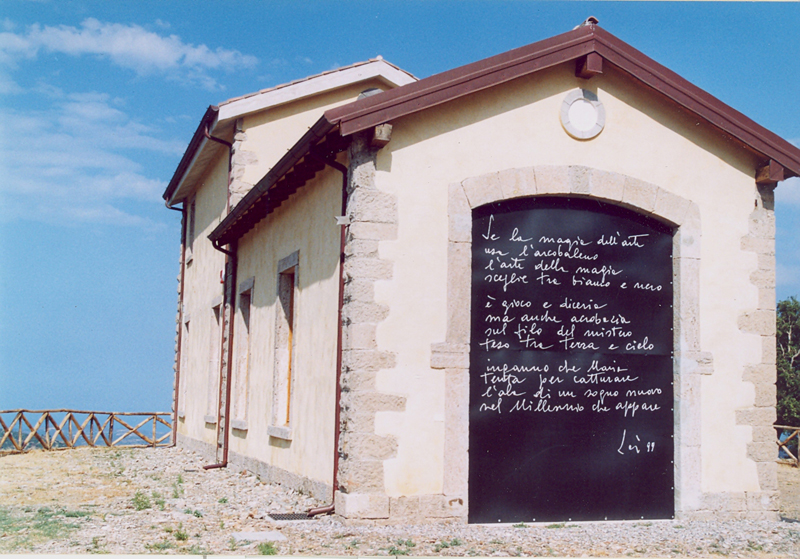 la-stazione-dellarte-ulassai-2006-foto-manuela-de-leonardis