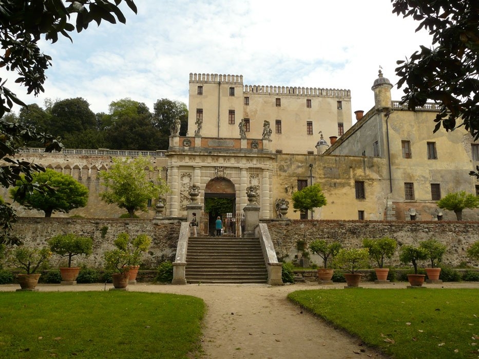 castello-del-catajo-1133081