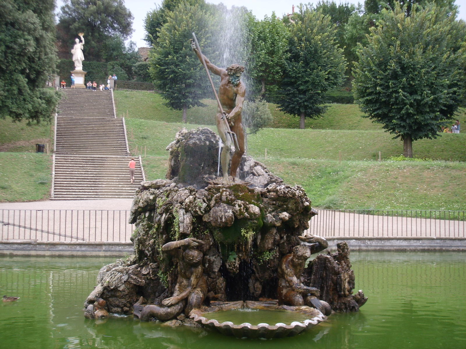 boboli-fontana-del-tritone-stoldo-lorenzi-03