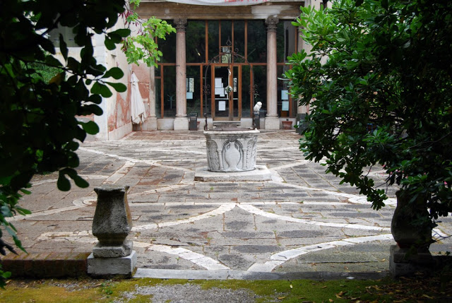 venezia-giardino-palazzo-tron