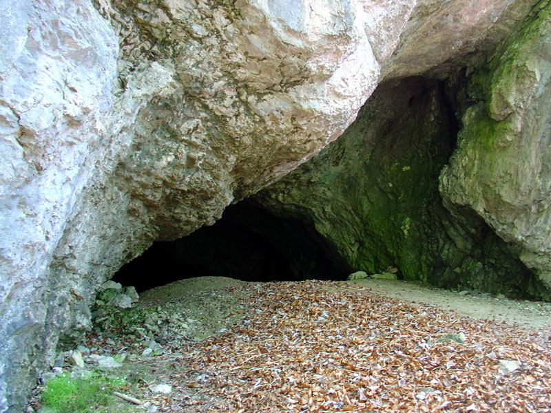 grotta-dell-orso