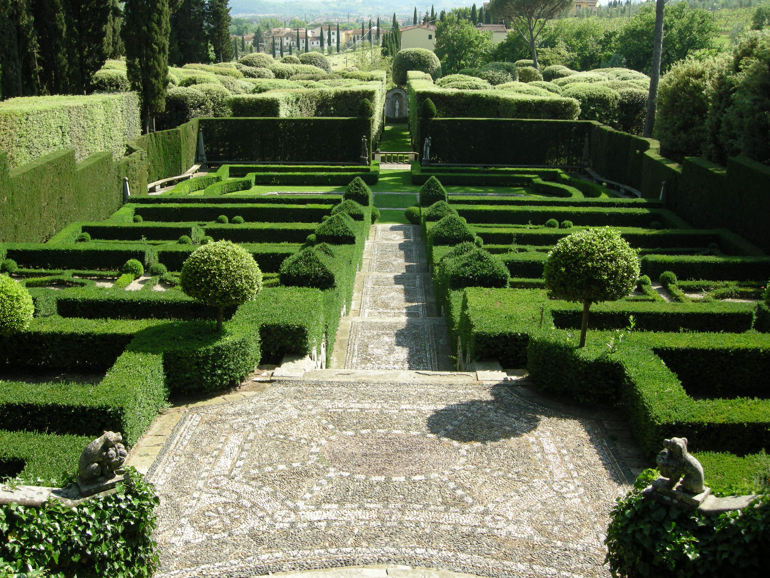 villa-i-tatti-giardino-all-italiana-05