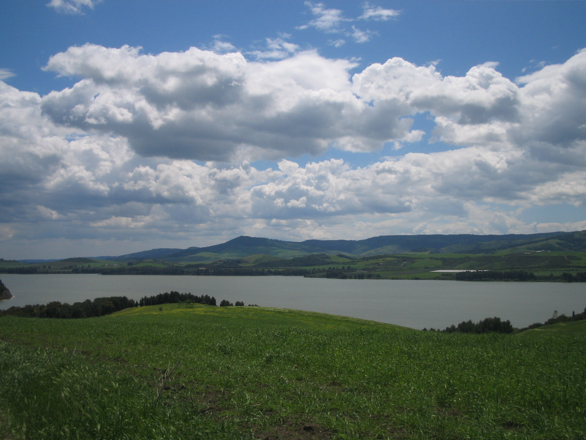 lago-di-san-giuliano-2