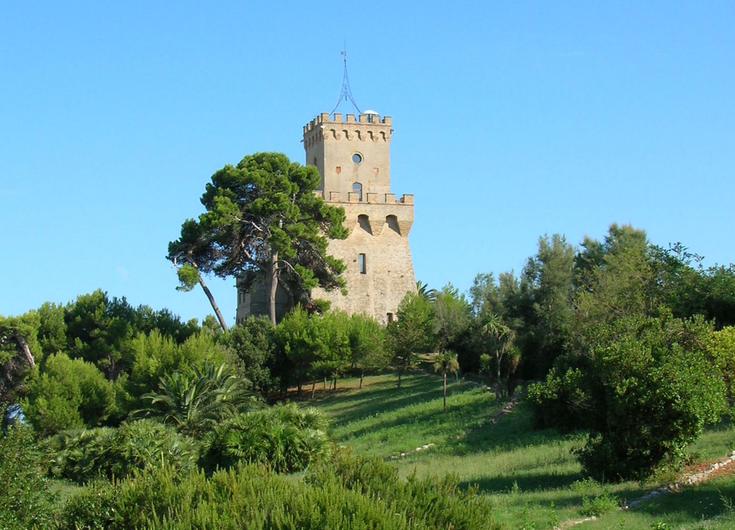 abruzzo-giard-med-torre-cerrano2